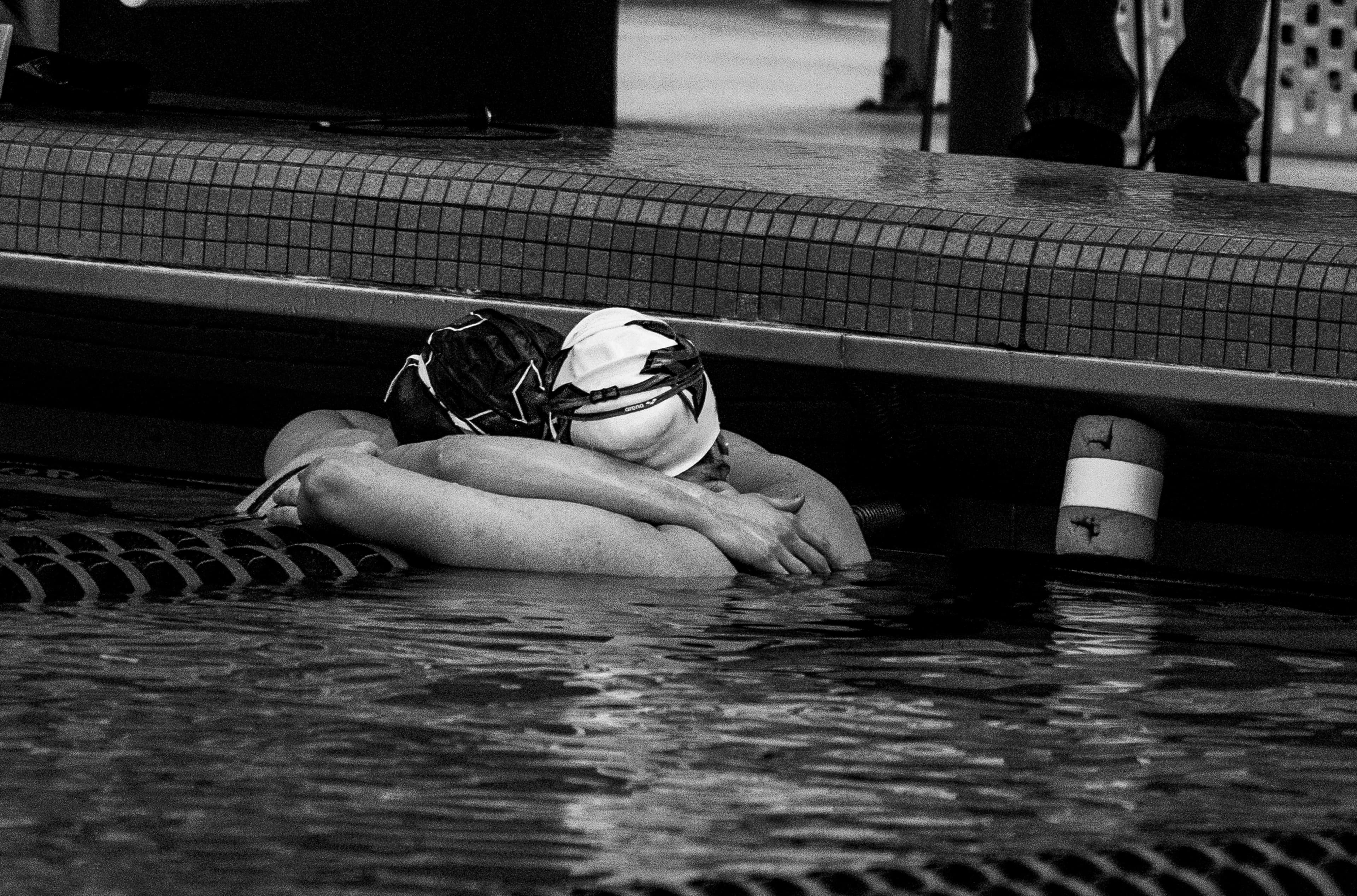 Sports team moment